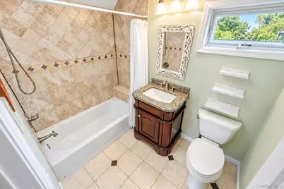 16 Grove Street, Lindenhurst, NY 11757 - Photo 36
