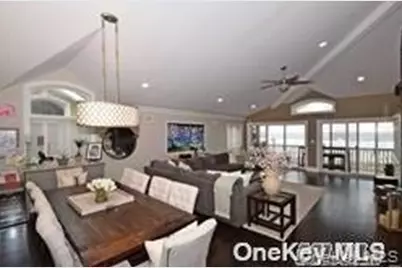 1051 Oceanfront #7, Long Beach, NY 11561 - Photo 6
