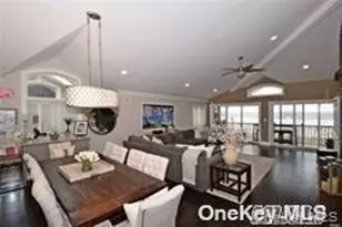1051 Oceanfront, Long Beach, NY 11561 - Photo 6