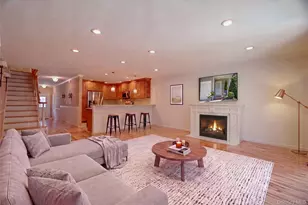 13 Pine St, Huntington, NY 11743 - Photo 8