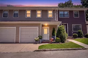 13 Pine St, Huntington, NY 11743 - Photo 2
