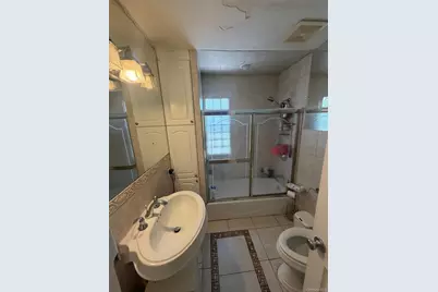 2354 97th Street, East Elmhurst, NY 11369 - Photo 10