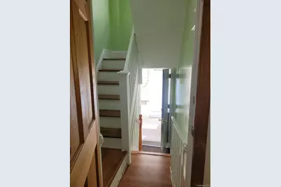 2354 97th Street, East Elmhurst, NY 11369 - Photo 16