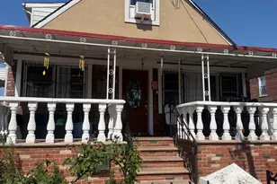 23-54 97th St, East Elmhurst, NY 11369 - Photo 1