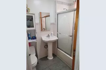 2354 97th Street, East Elmhurst, NY 11369 - Photo 20