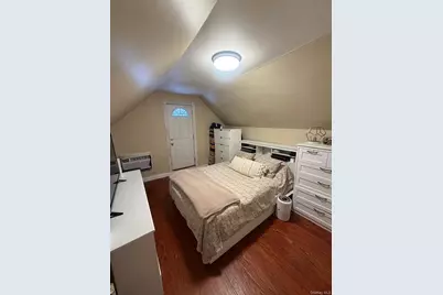 2354 97th Street, East Elmhurst, NY 11369 - Photo 14
