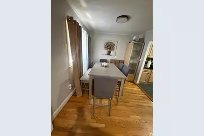 2354 97th Street, East Elmhurst, NY 11369 - Photo 6