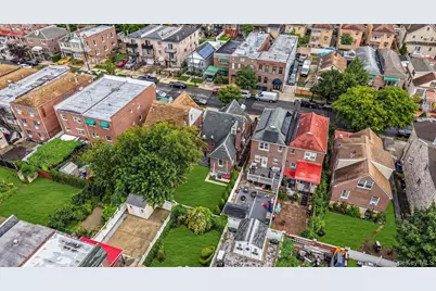 2729 Paulding Avenue, Bronx, NY 10469 - Photo 8