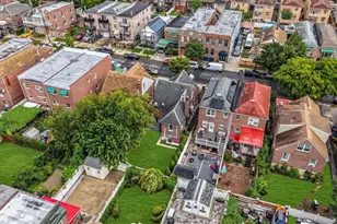 2729 Paulding Ave, Bronx, NY 10469 - Photo 8
