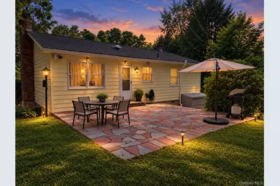 24 Lake Trail, Carmel, NY 10512 - Photo 2