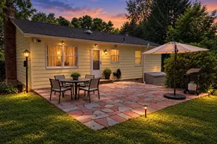 24 Lake Trail, Carmel, NY 10512 - Photo 2