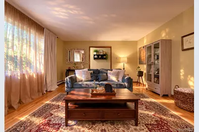 24 Lake Trail, Carmel, NY 10512 - Photo 8