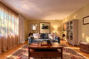 24 Lake Trail, Carmel, NY 10512 - Photo 8