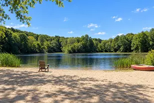 24 Lake Trail, Carmel, NY 10512 - Photo 34