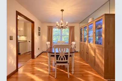 24 Lake Trail, Carmel, NY 10512 - Photo 10