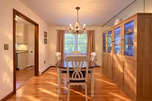 24 Lake Trail, Carmel, NY 10512 - Photo 10