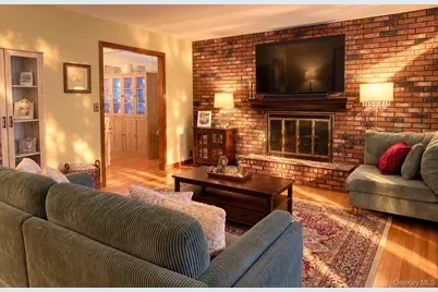 24 Lake Trail, Carmel, NY 10512 - Photo 4