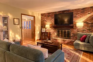 24 Lake Trail, Carmel, NY 10512 - Photo 4