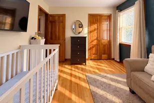 24 Lake Trail, Carmel, NY 10512 - Photo 18
