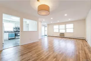 88-33 Ransom St, Queens Village, NY 11427 - Photo 1