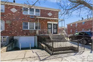 88-33 Ransom St, Queens Village, NY 11427 - Photo 2