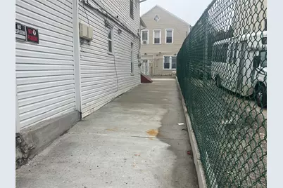 303 Beach 84th Street, Far Rockaway, NY 11693 - Photo 6
