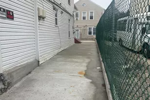 3-03 Beach 84th St, Far Rockaway, NY 11693 - Photo 6