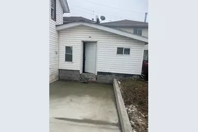 303 Beach 84th Street, Far Rockaway, NY 11693 - Photo 14