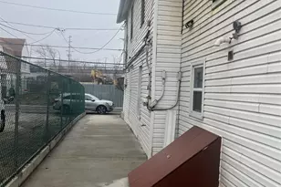 3-03 Beach 84th St, Far Rockaway, NY 11693 - Photo 16