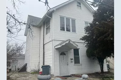 303 Beach 84th Street, Far Rockaway, NY 11693 - Photo 1