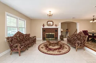 303 Westchester Ave N, West Babylon, NY 11704 - Photo 6