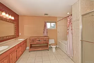 303 Westchester Ave N, West Babylon, NY 11704 - Photo 22