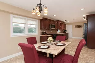 303 Westchester Ave N, West Babylon, NY 11704 - Photo 14
