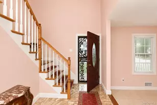 303 Westchester Ave N, West Babylon, NY 11704 - Photo 4