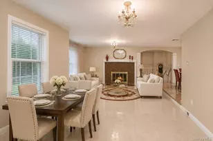 303 Westchester Ave N, West Babylon, NY 11704 - Photo 8