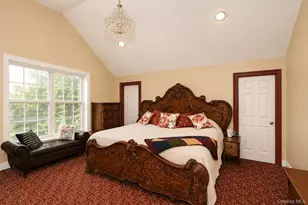 303 Westchester Ave N, West Babylon, NY 11704 - Photo 20