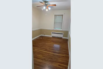 27 Haines Boulevard, Port Chester, NY 10573 - Photo 8