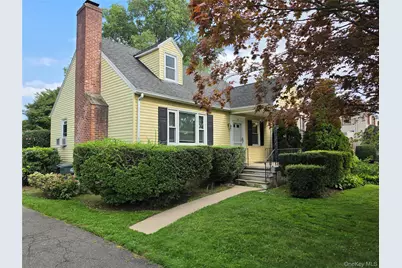 27 Haines Boulevard, Port Chester, NY 10573 - Photo 1
