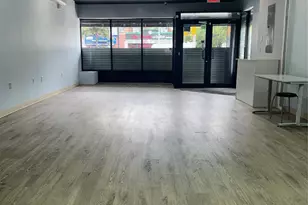 104-01 Northern Blvd, Corona, NY 11368 - Photo 1