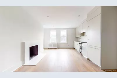 14809 Northern Boulevard #5J, Flushing, NY 11354 - Photo 6