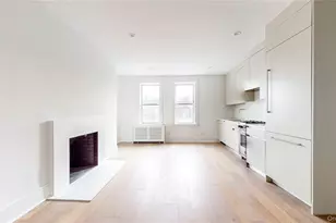 148-09 Northern Blvd, Flushing, NY 11354 - Photo 6