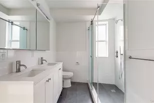 148-09 Northern Blvd, Flushing, NY 11354 - Photo 14