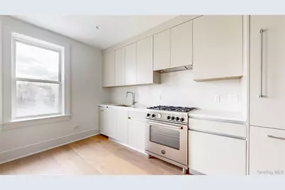 14809 Northern Boulevard #5J, Flushing, NY 11354 - Photo 10