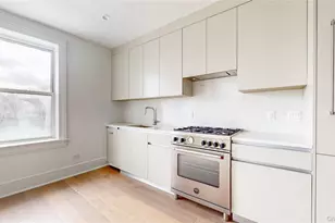 148-09 Northern Blvd, Flushing, NY 11354 - Photo 10