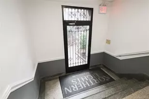 148-09 Northern Blvd, Flushing, NY 11354 - Photo 4