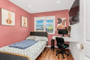 256-12 147th Ave, Rosedale, NY 11422 - Photo 8