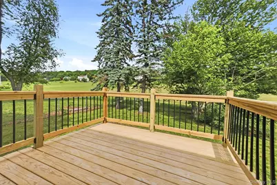 62 S Parliman Road, Lagrangeville, NY 12540 - Photo 16