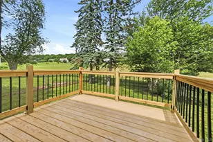 62 S Parliman Rd, Lagrangeville, NY 12540 - Photo 16