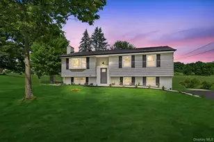 62 S Parliman Rd, Lagrangeville, NY 12540 - Photo 2