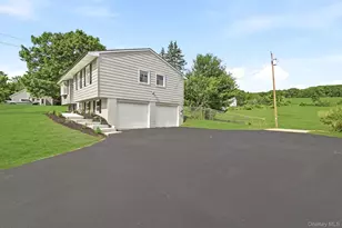 62 S Parliman Rd, Lagrangeville, NY 12540 - Photo 18